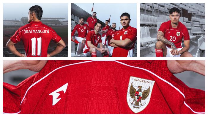 Jersey-Timnas-Indonesia-Terbaru.jpg