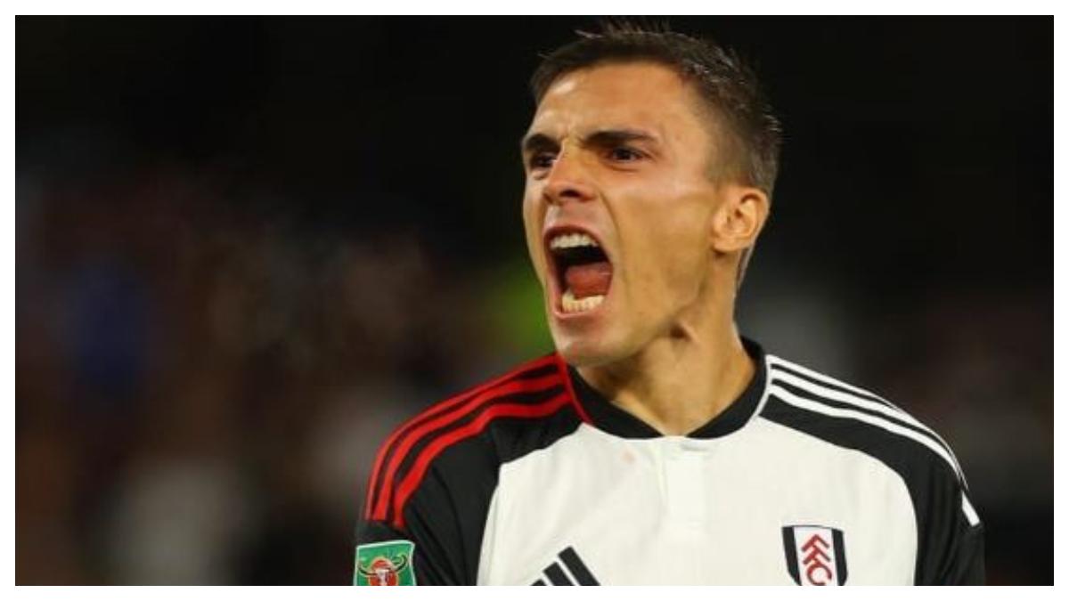 Joao-Palhinha-pemain-Fulham.jpg