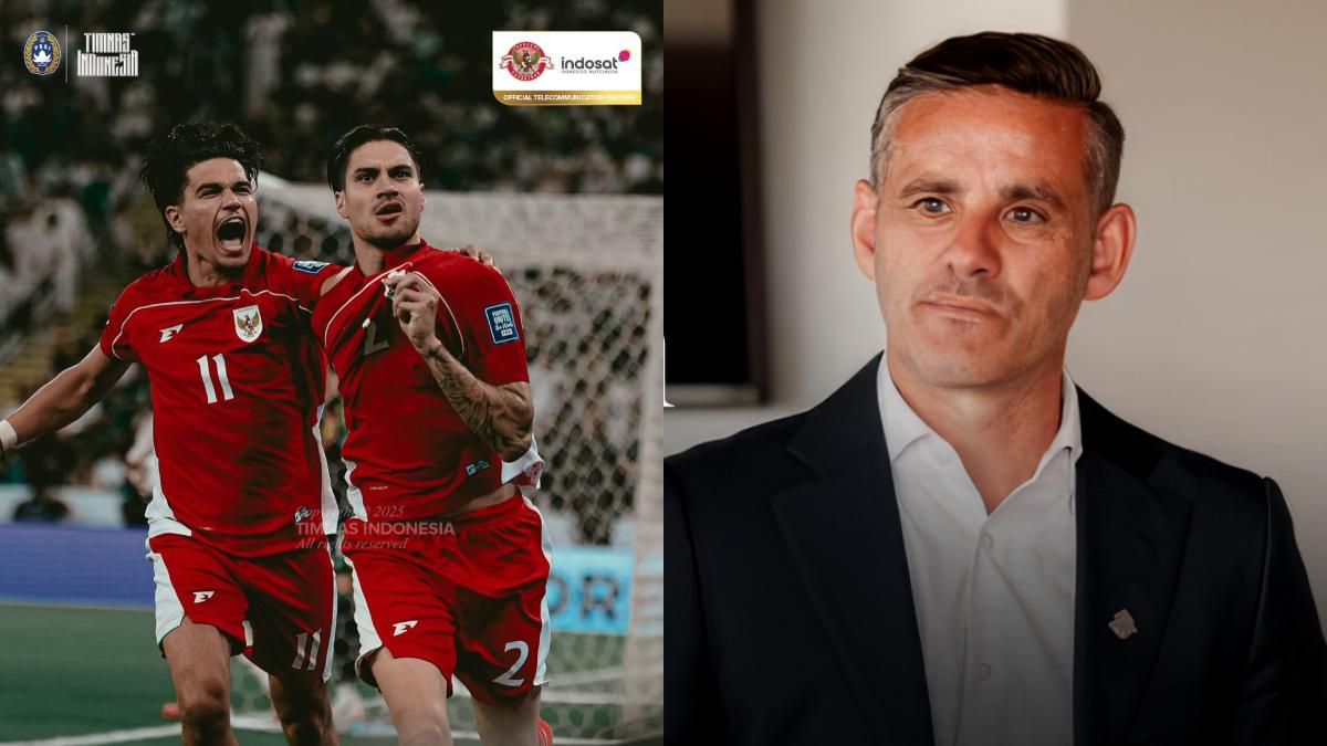 John-Herdman-dan-Timnas-Indonesia-2211.jpg