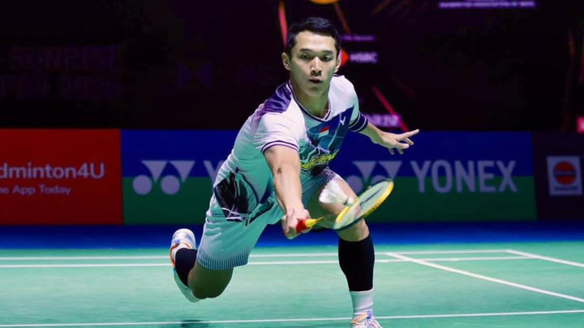 Jojo-Vs-Popov-India-Open-2026-2222.jpg
