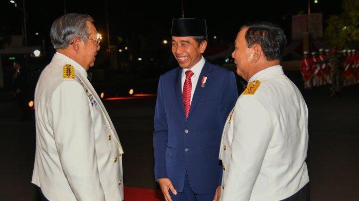 Jokowi-SBY-Susilo-Bambang-Yudhoyono-Prabowo-Subianto.jpg