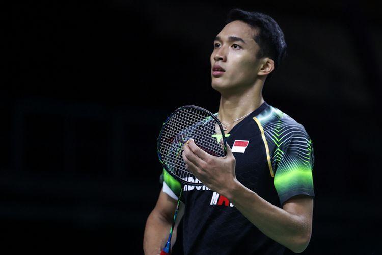 Jonatan-Christie-Gagal-Semifinal-Thailand-Open-2021.jpg