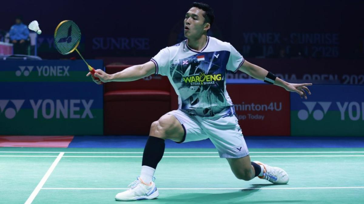Jonatan-Christie-saat-berlaga-dalam-ajang-India-Open.jpg