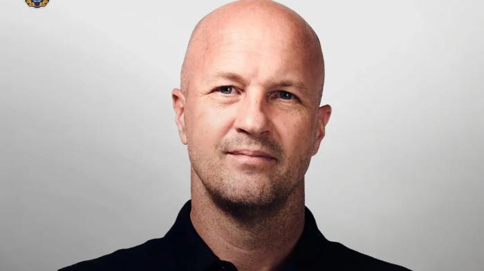 Jordi-Cruyff-Resmi-Jadi-Dirtek-Timnas-Indonesia.jpg