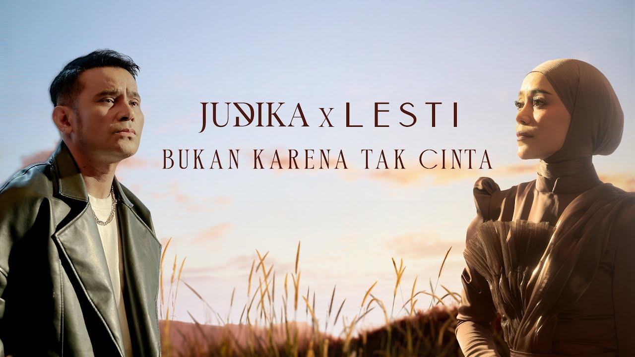 Judika-feat-Lesti-Kejora-Bukan-karena-Tak-Cinta.jpg
