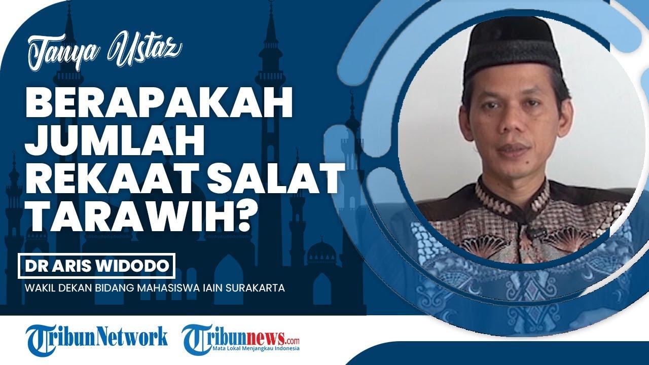 Jumlah-Rekaat-Shalat-Tarawih.jpg
