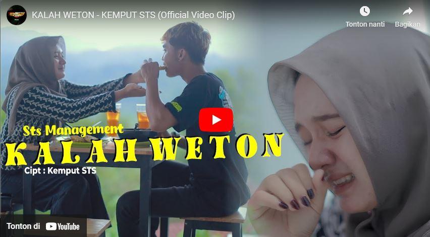 KALAH-WETON-KEMPUT-STS-Official-Video-Clip.jpg