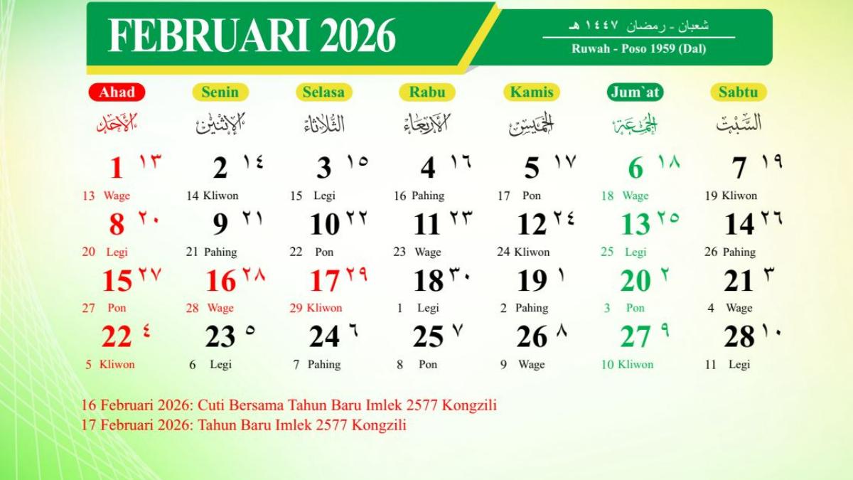 KALENDER-2026-Kalender-2026-bulan-Februari-versi-Kemenag-Kemenag.jpg