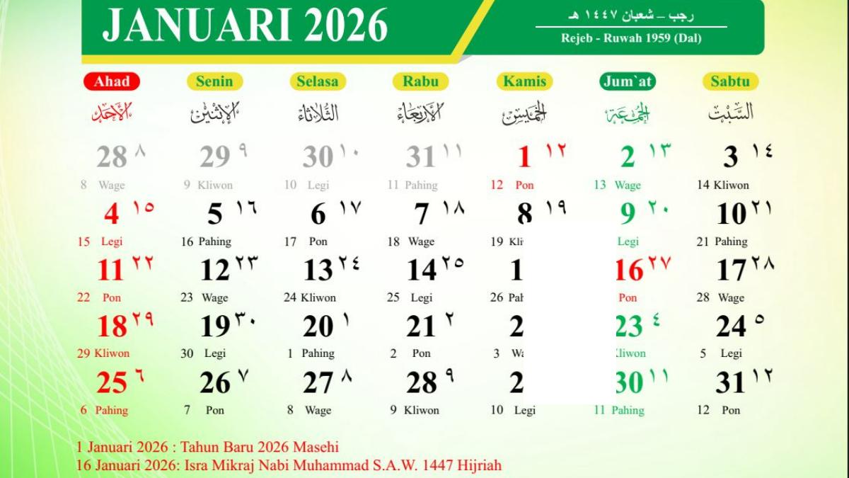 KALENDER-2026-Kemenag.jpg