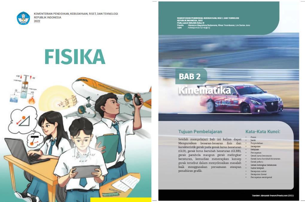 KUNCI-JAWABAN-Fisika-Kelas-11-SMAMA-Ayo-Berdiskusi-Bab-2-Halaman-51-Kurikulum-Merdeka.jpg