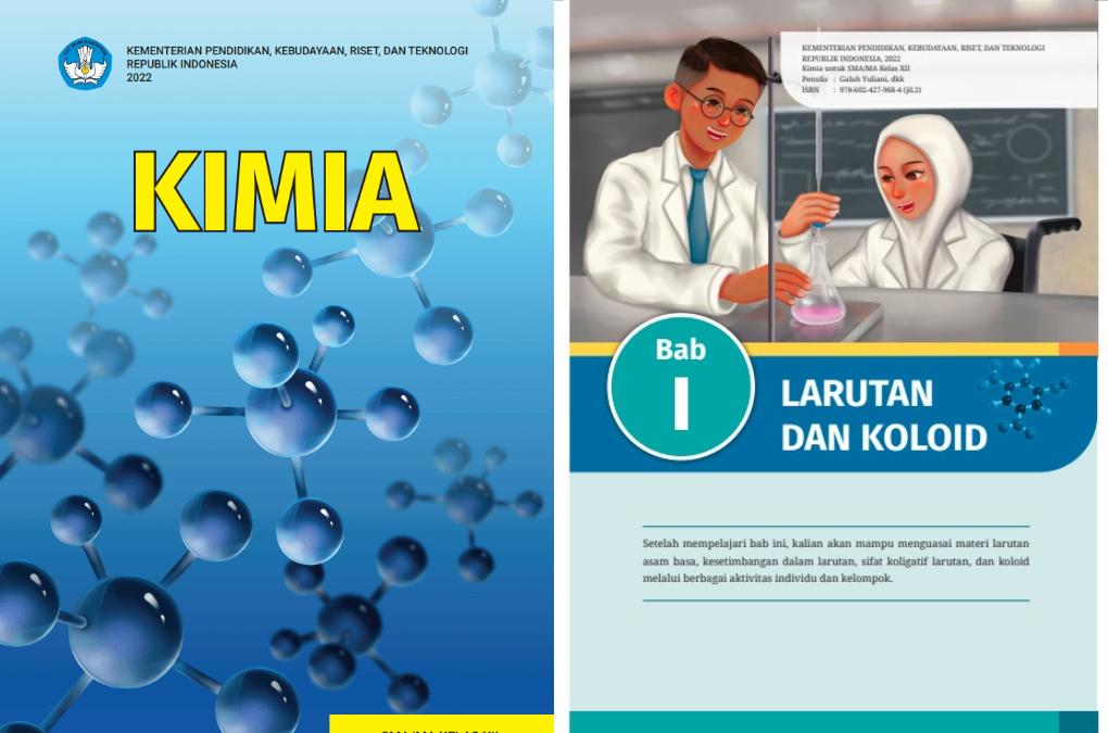 KUNCI-JAWABAN-Kimia-Kelas-12-SMAMA-Ayo-Berlatih-Bab-1-Halaman-21-Kurikulum-Merdeka.jpg
