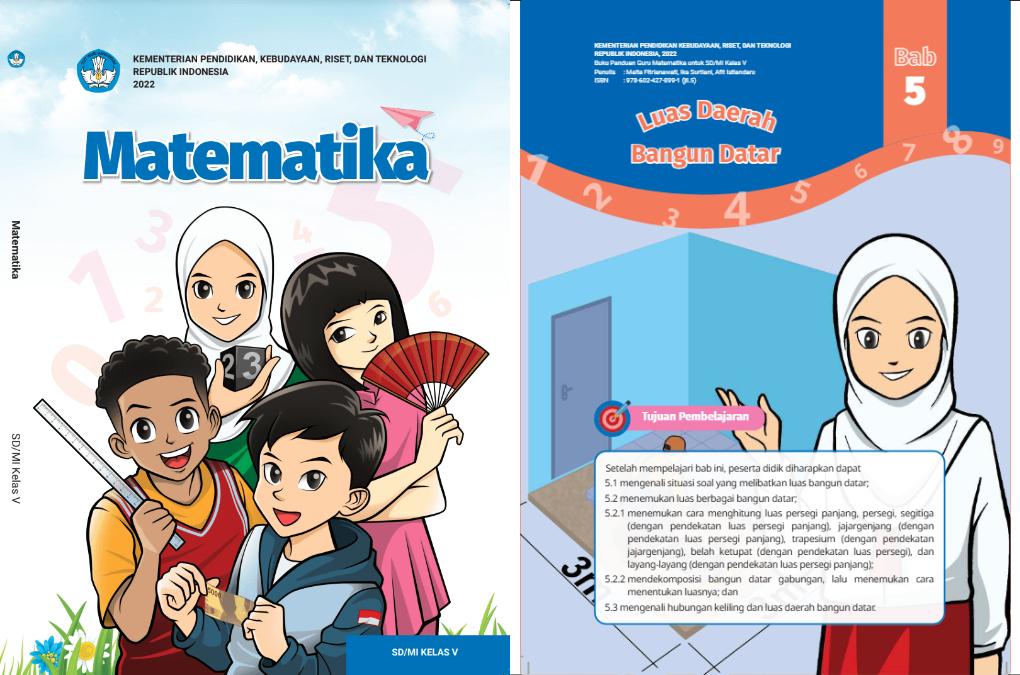 KUNCI-JAWABAN-Matematika-Kelas-5-SDMI-Uji-Kompetensi-Bab-5.jpg