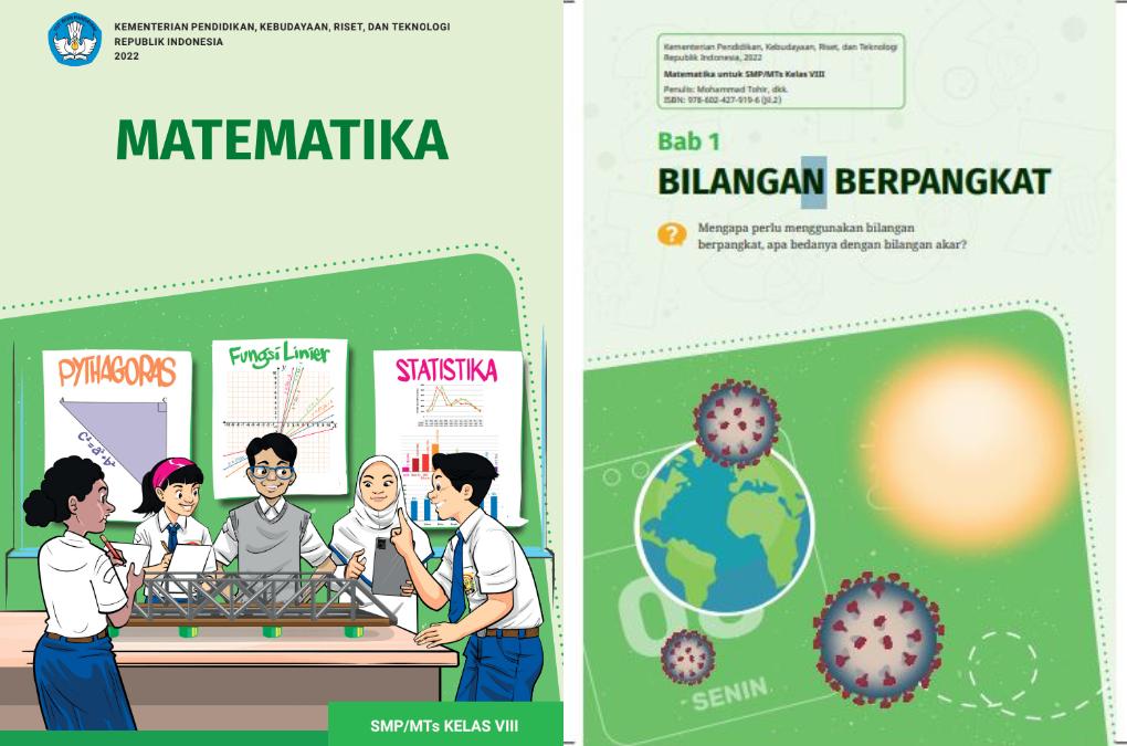 KUNCI-JAWABAN-Matematika-Kelas-8.jpg