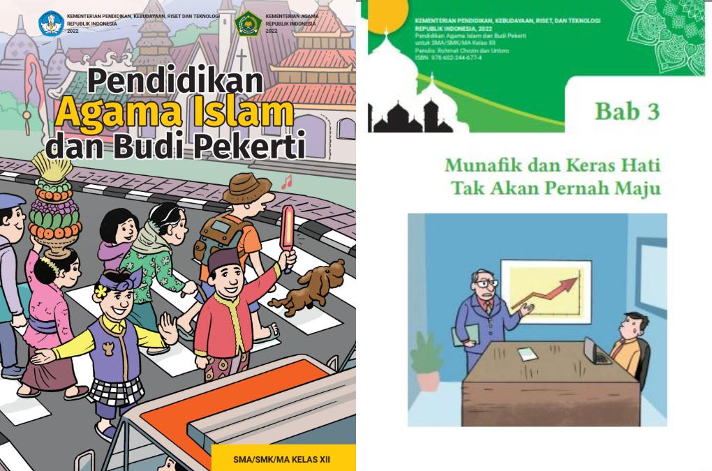 KUNCI-JAWABAN-Pendidikan-Agama-Islam-dan-Budi-Pekerti-Kelas-12-SMASMKMA-Peniilaian-Bab-3.jpg