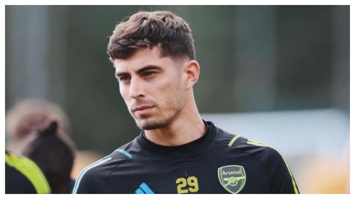 Kai-Havertz-pemain-Arsenal.jpg