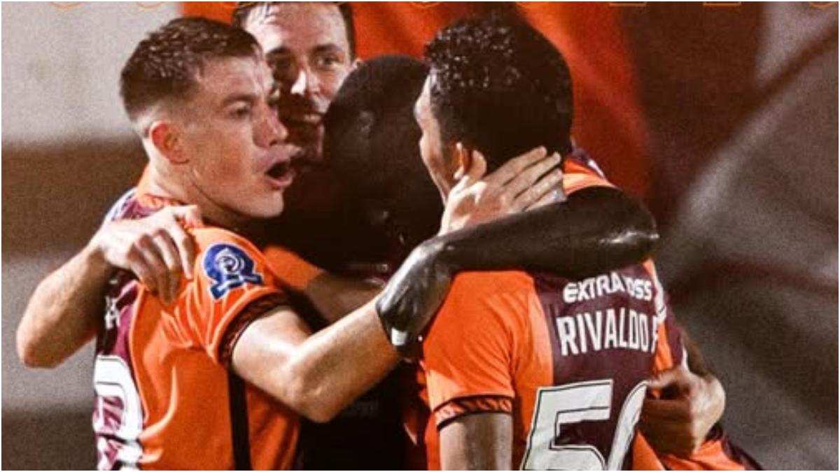 Kalkulasi-Juara-Borneo-FC-222.jpg