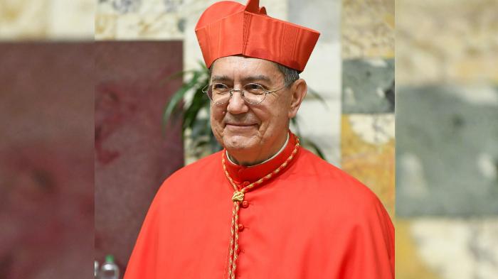 Kardinal-Miguel-Ángel-Ayuso-Guixot.jpg