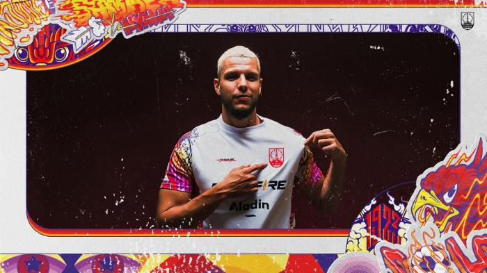 Karim-Rossi-resmi-diperkenalkan-sebagai-rekrutan-baru-Persis-Solo-untuk-Liga-1-20242025.jpg