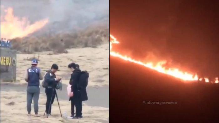 Kebakaran-karena-foto-prewedd-di-Bromo.jpg