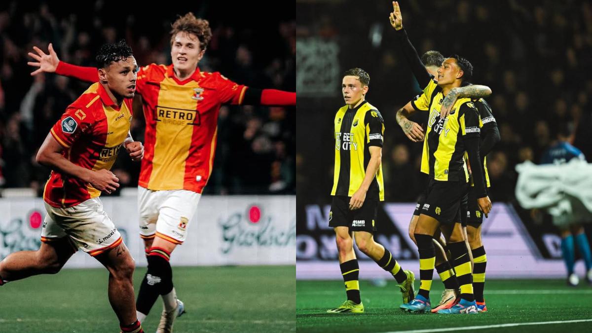 Keduannya-bernasib-kontras-di-pekan-13-Liga-Belanda.jpg