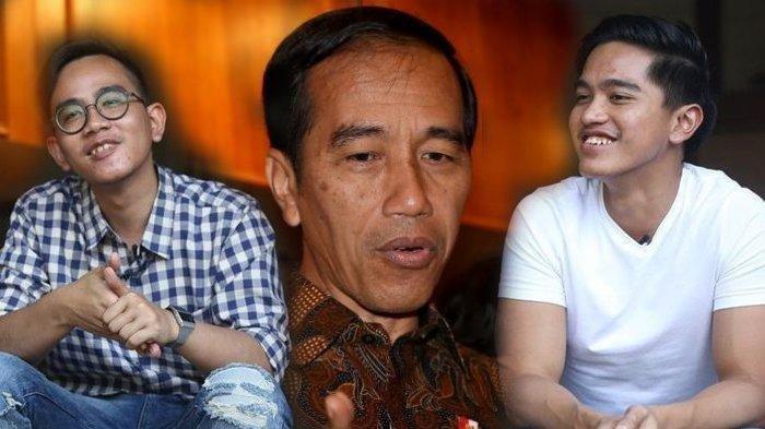 Keluarga-Jokowi-Gibran-Jokowi-dan-Kaesang.jpg