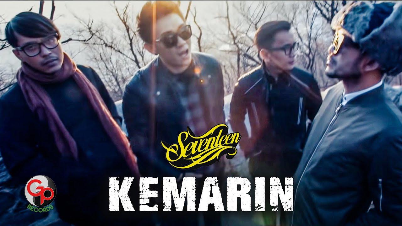 Kemarin-by-Seventeen.jpg