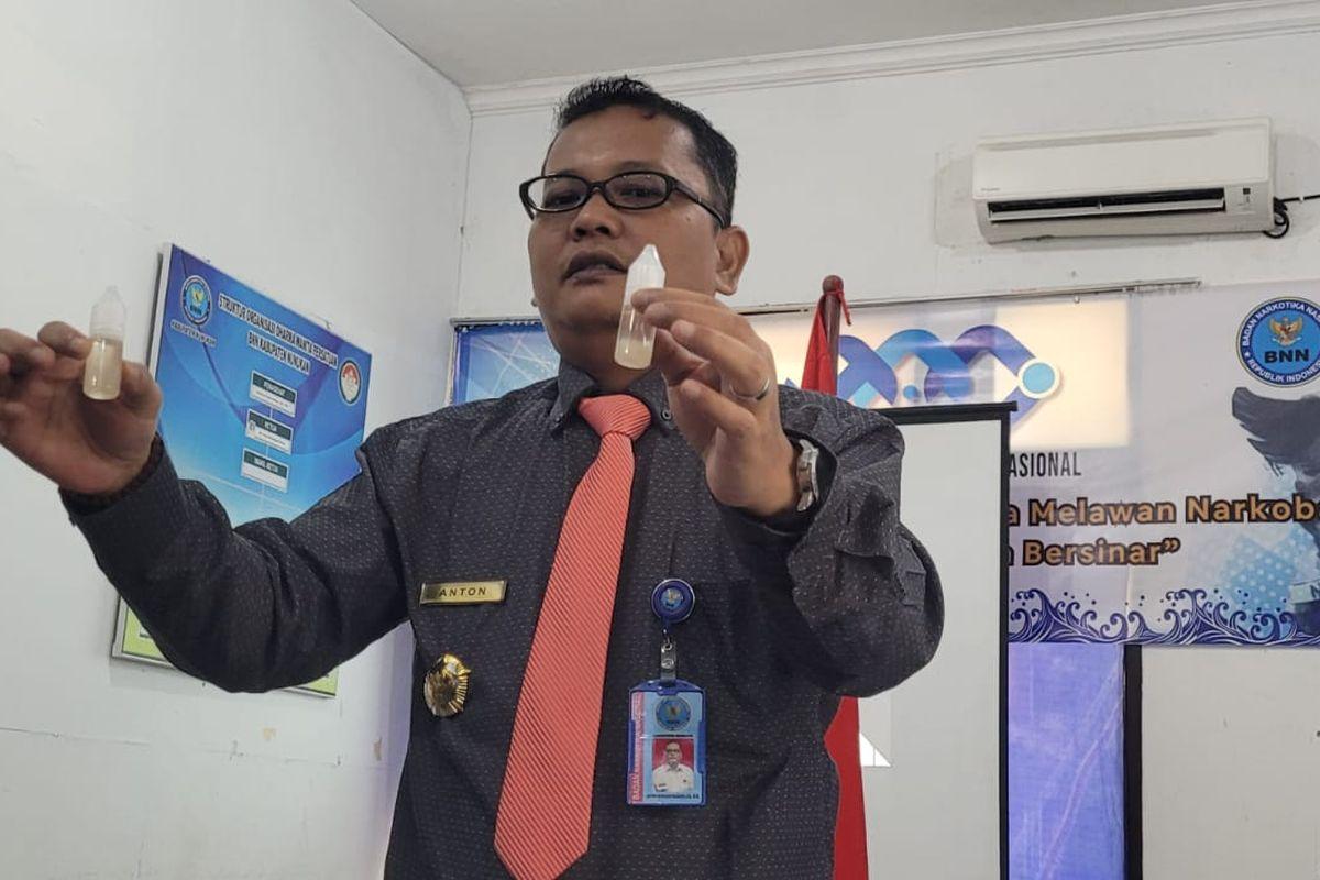 Kepala-BNNK-Nunukan-Akhmad.jpg
