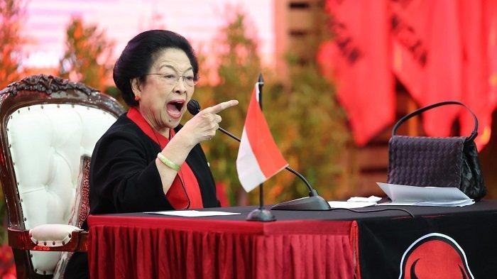 Ketua-Umum-DPP-PDI-Perjuangan-PDIP-Megawati-Soekarnoputri.jpg