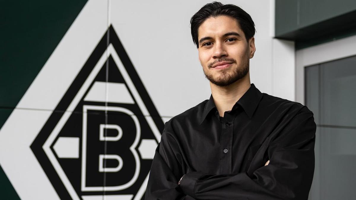 Kevin-Diks-oleh-Borussia-Monchengladbach.jpg