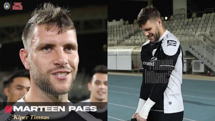 Kiper-Dalas-FC-Maarten-Paes-mengikuti-latihan-perdana-bersama-Timnas-Indonesia.jpg