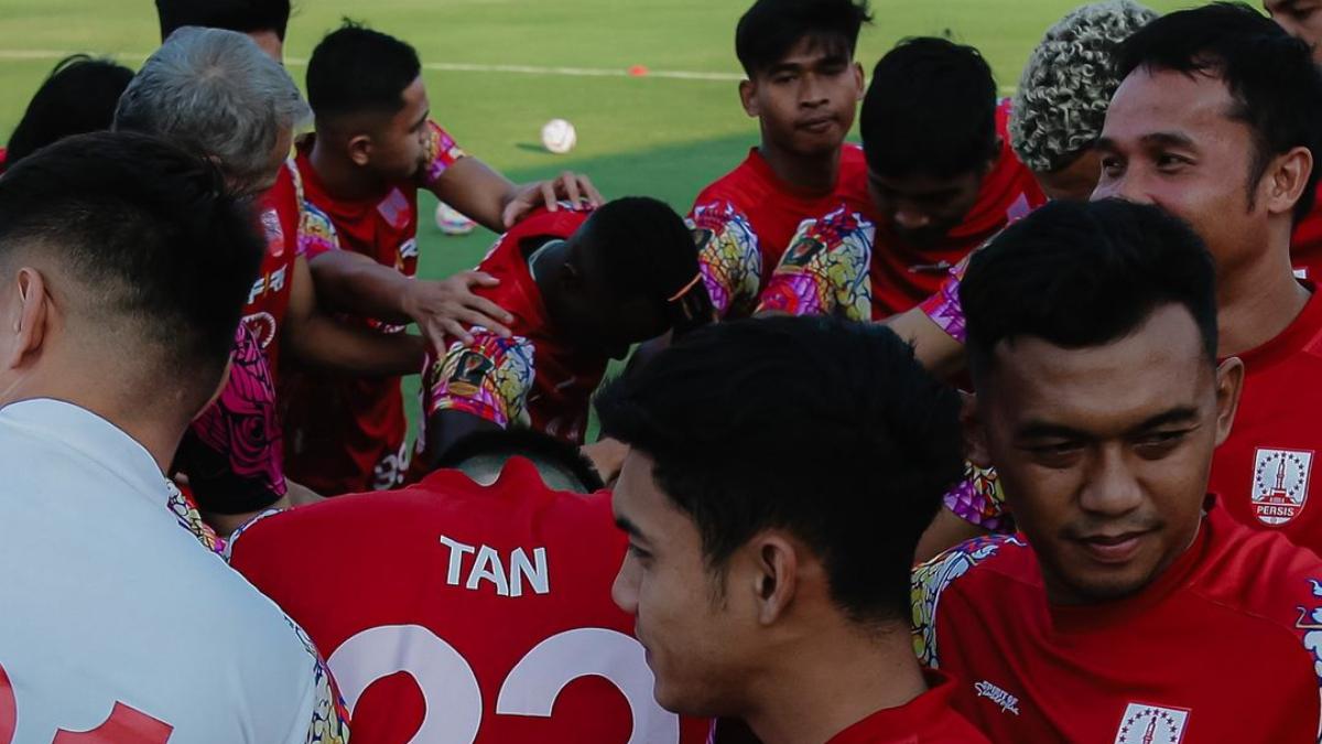 Klub-Milik-Kaesang-Persis-Solo-di-Liga-1-2024.jpg