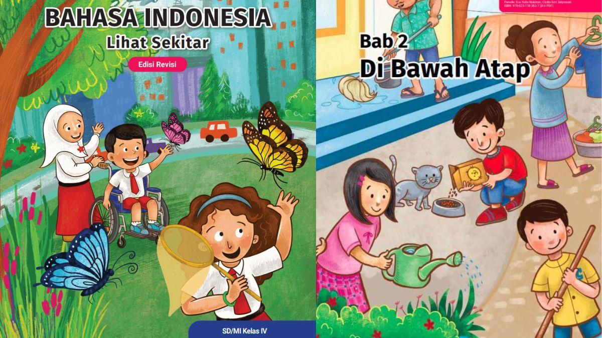 Kolase-Cover-Buku-Bahasa-Indonesia-Kelas-4-SD-Kurikulum-Merdeka-dan-Cover-Bab-2.jpg