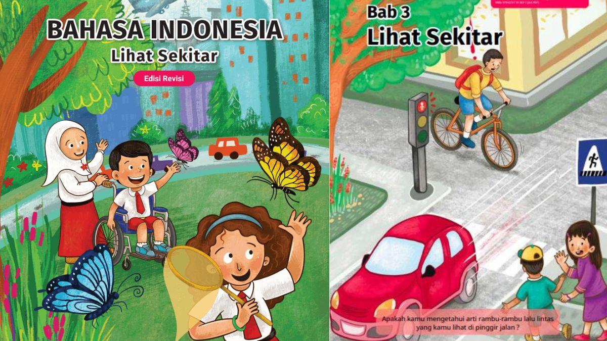 Kolase-Cover-Buku-Bahasa-Indonesia-Kelas-4-SD-Kurikulum-Merdeka-dan-Cover-Bab-3.jpg