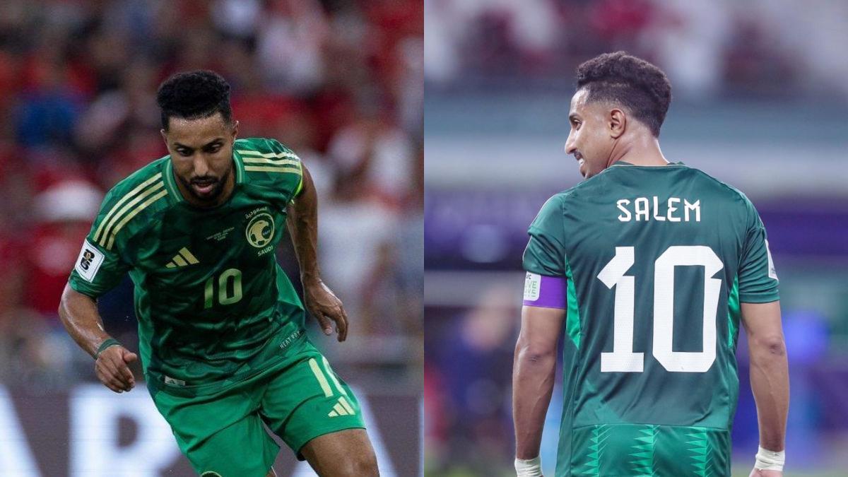 Kolase-foto-Salem-Al-Dawsari-sebagai-penggawa-Timnas-Arab-Saudi.jpg