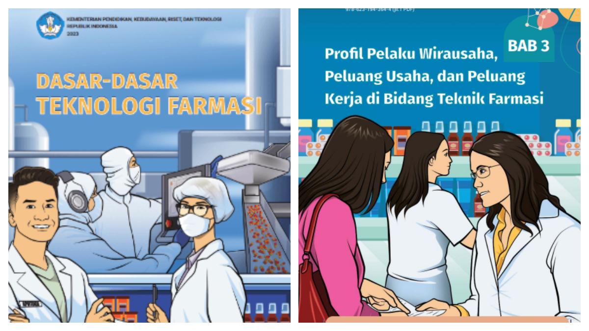 Kolase-sampul-Dasar-Dasar-Teknologi-Farmasi-Kelas-10-dan-Bab-3.jpg