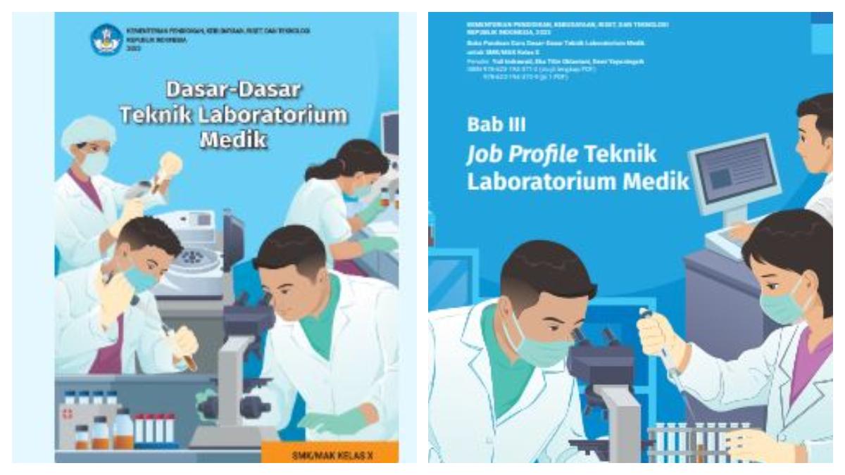 Kolsae-sampul-Buku-Dasar-Dasar-Teknik-Laboratorium-Medik-Kelas-10-dan-Bab-3.jpg