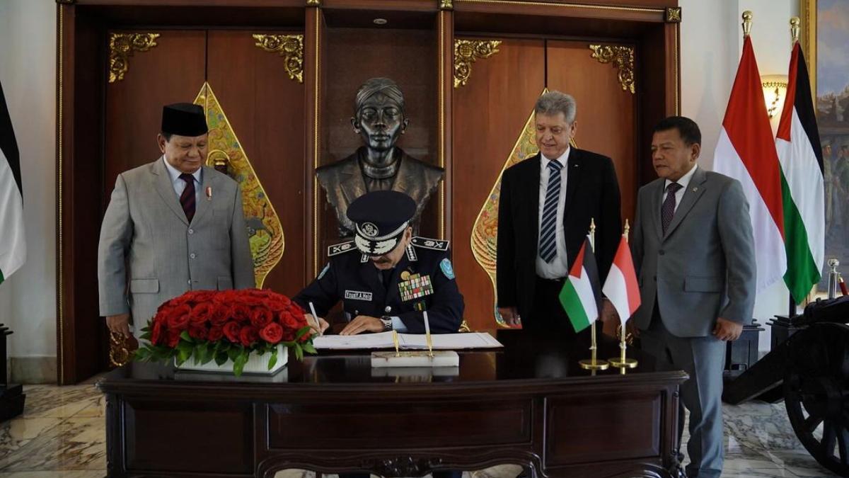 Komitmen-Prabowo-untuk-Palestina-22.jpg