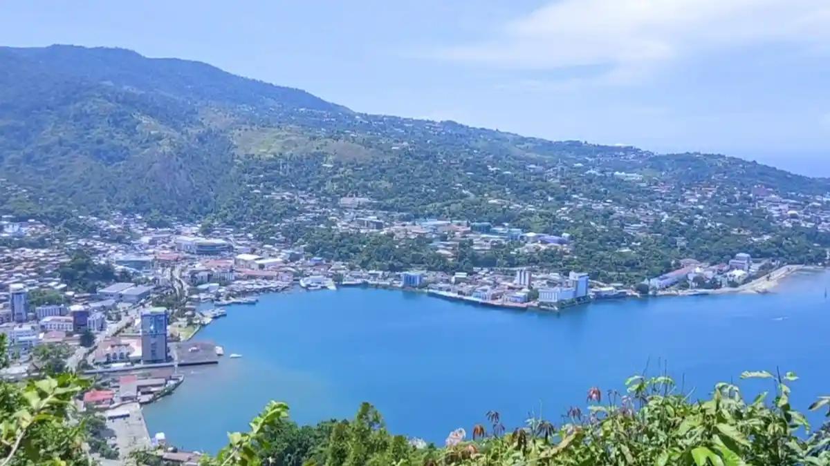 Kota-Jayapura-222.jpg