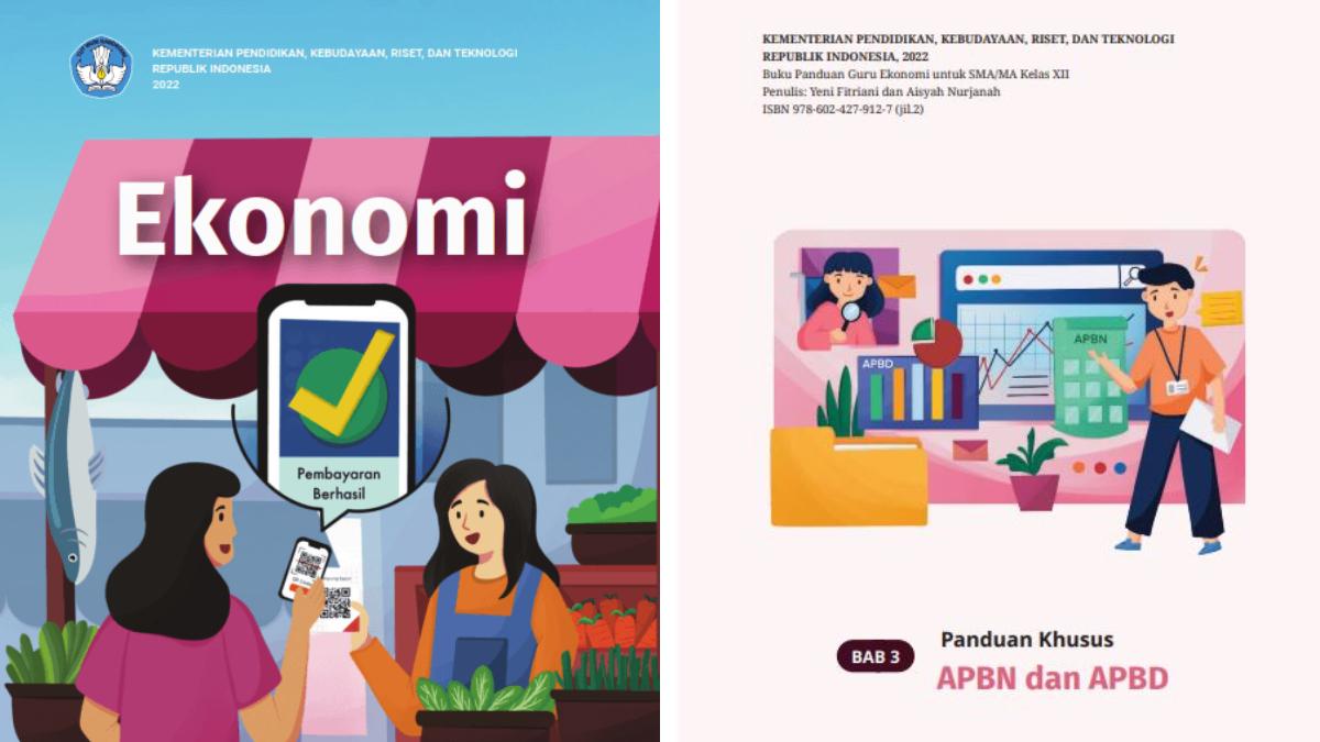 Kunci-Jawaaban-Ekonomi-salah-benar.jpg