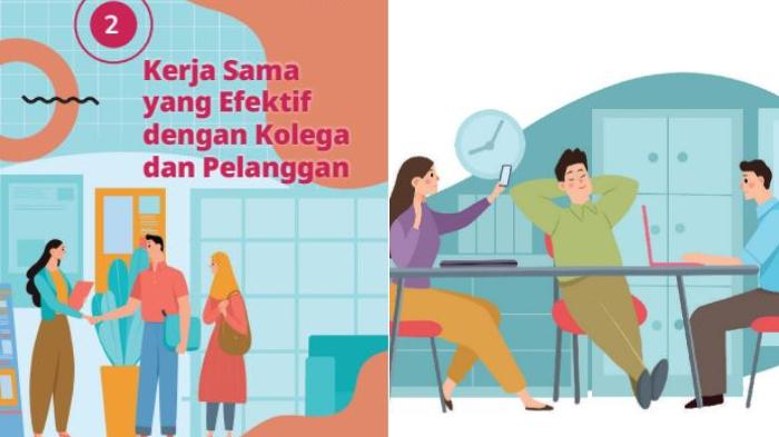 Kunci-Jawaban-Bab-2-Kerja-Sama-yang-Efektif-dengan-Kolega-dan-Pelanggan.jpg