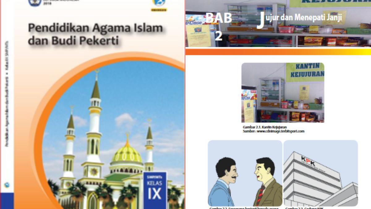 Kunci-Jawaban-PAI-Dan-Budi-Pekerti-Kelas-9-SMPMTS-Bab-2.jpg