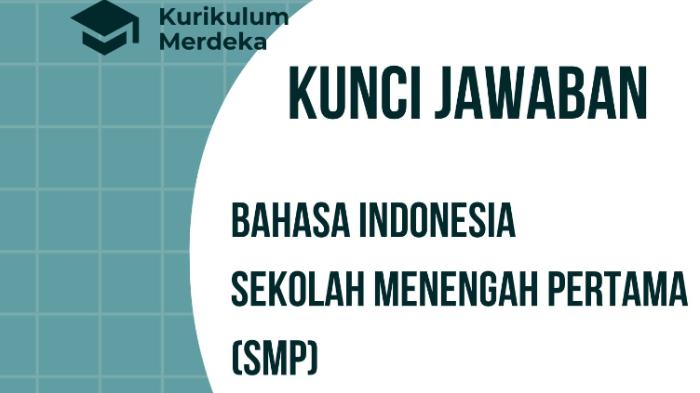 Kunci-Jawaban-Pendidikan-Bahasa-Indonesia-SMP.jpg