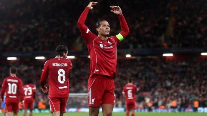 LIGA-CHAMPIONS-Selebrasi-Virgil-van-Dijk-setelah-bawa-Liverpool.jpg
