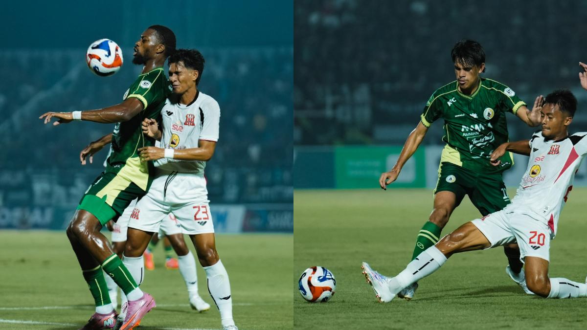 Laga-Deltras-FC-vs-PSS-Sleman-digelar-di-Stadion-Gelora-Delta.jpg