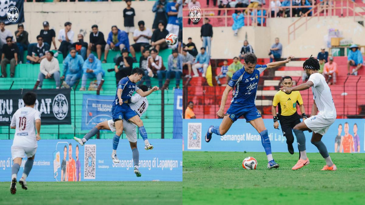 Laga-PSIM-Yogyakarta-vs-PSM-Makassar-dihelat-di-Stadion-di-Sultan-Agung.jpg