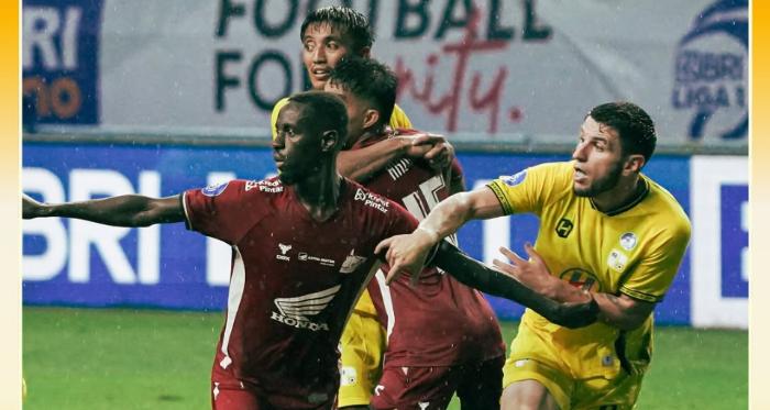 Laga-PSM-Vs-Barito-Putera-Liga-1-2024.jpg