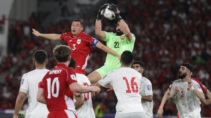 Laga-Timnas-Indonesia-Vs-Bahrain.jpg