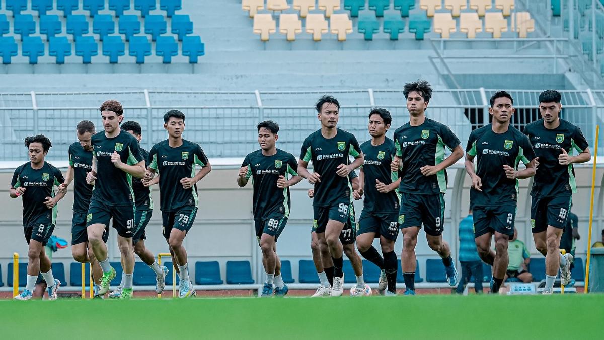 Eksodus Beda Nasib Persebaya: 2 Bulan-bulanan Bonek Kans Diganti, 1 Tokoh CLBK ke Bhayangkara FC?