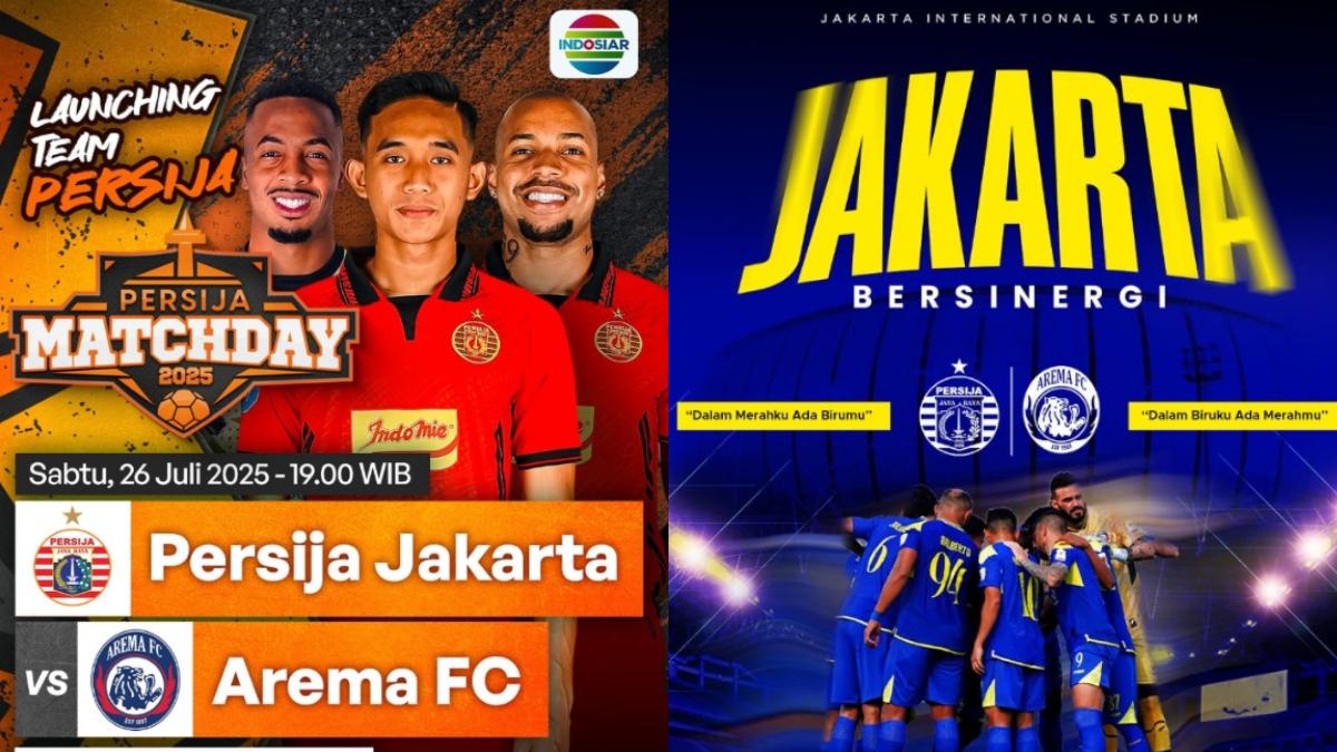 Launching-tim-Persija-Jakarta-vs-Arema-FC.jpg