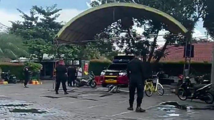 Ledakan-di-Mako-Brimob-Surabaya.jpg